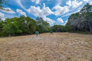 400 Hali Brooke Drive - Photo 15