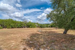 400 Hali Brooke Drive - Photo 16