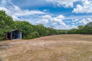 400 Hali Brooke Drive - Photo 17