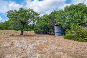 400 Hali Brooke Drive - Photo 18