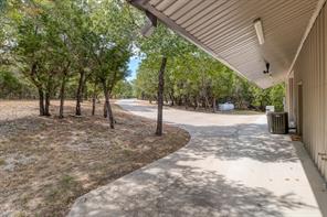 400 Hali Brooke Drive - Photo 19