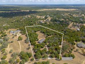 400 Hali Brooke Drive - Photo 2
