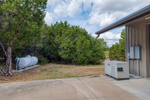 400 Hali Brooke Drive - Photo 20