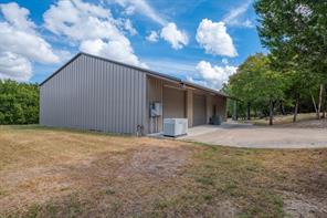400 Hali Brooke Drive - Photo 21