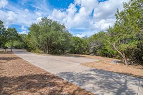 400 Hali Brooke Drive - Photo 22