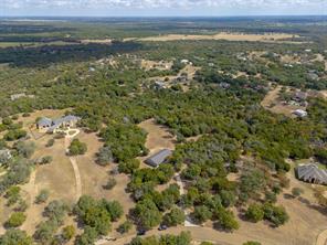 400 Hali Brooke Drive - Photo 23