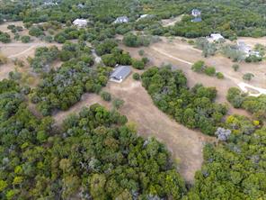 400 Hali Brooke Drive - Photo 3