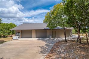 400 Hali Brooke Drive - Photo 5