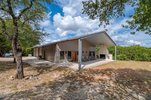 400 Hali Brooke Drive - Photo 6