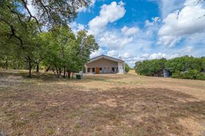 400 Hali Brooke Drive - Photo 7