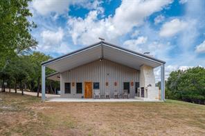 400 Hali Brooke Drive - Photo 8