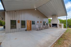 400 Hali Brooke Drive - Photo 9