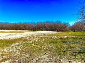 9507 County Road 513 - Photo 4