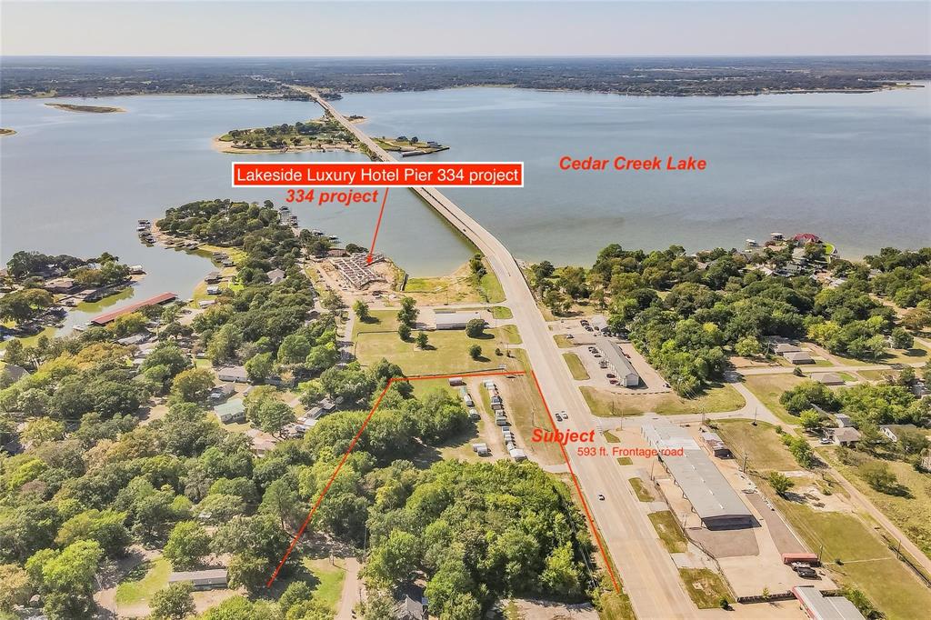 2715 W Main Street - Photo 1