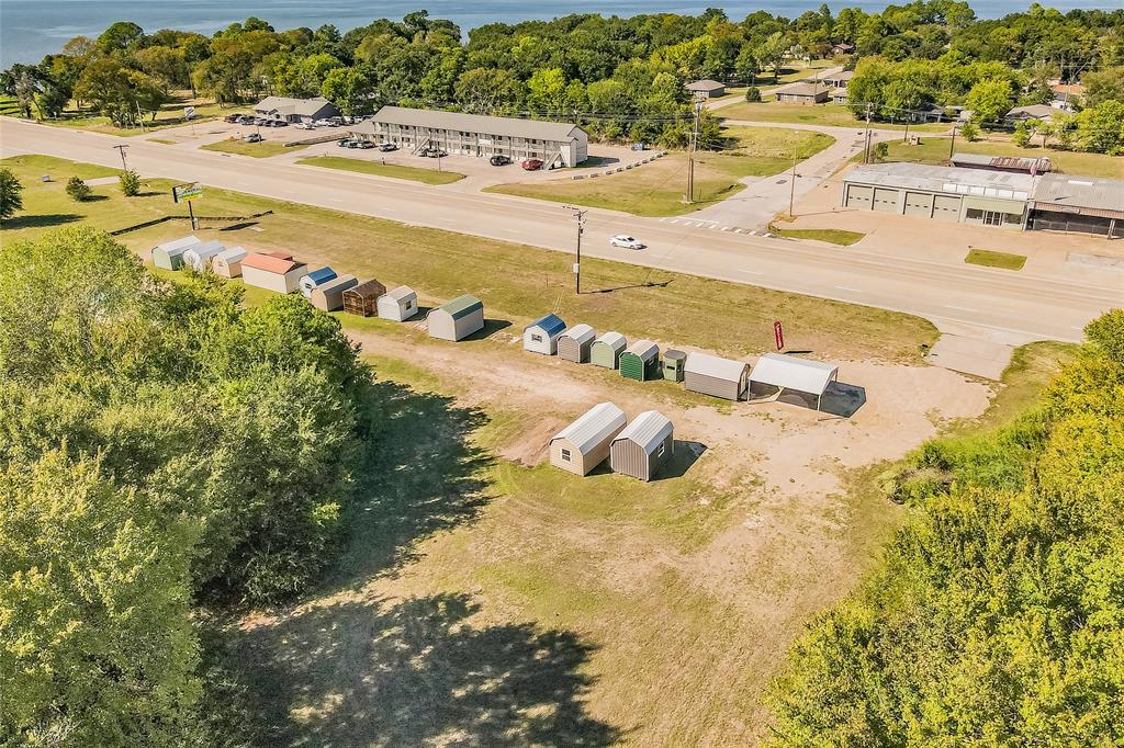2715 W Main Street - Photo 10