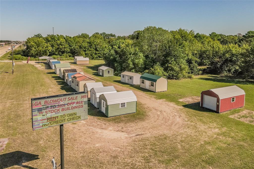 2715 W Main Street - Photo 11