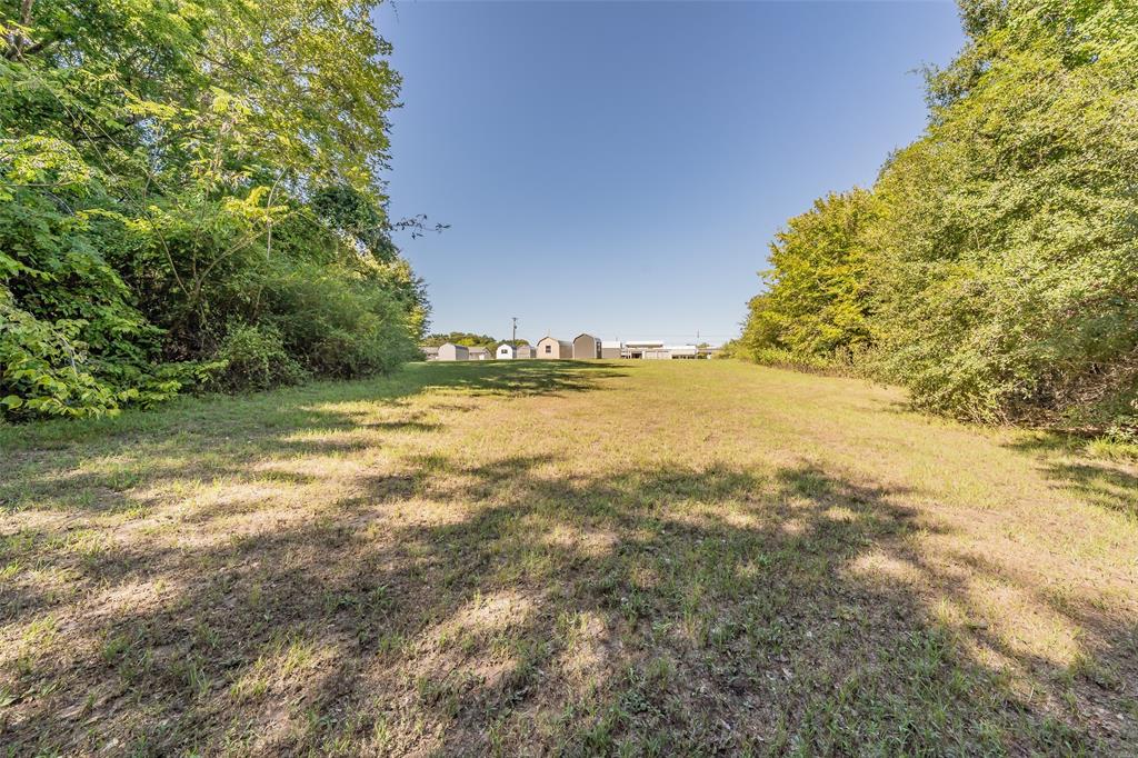 2715 W Main Street - Photo 15