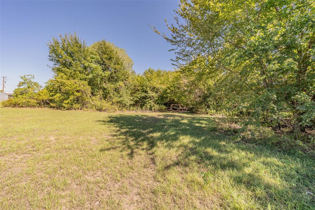 2715 W Main Street - Photo 16