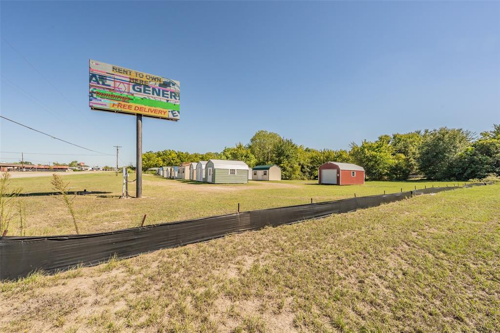2715 W Main Street - Photo 17