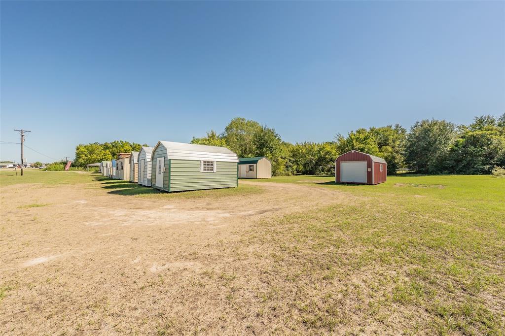 2715 W Main Street - Photo 18
