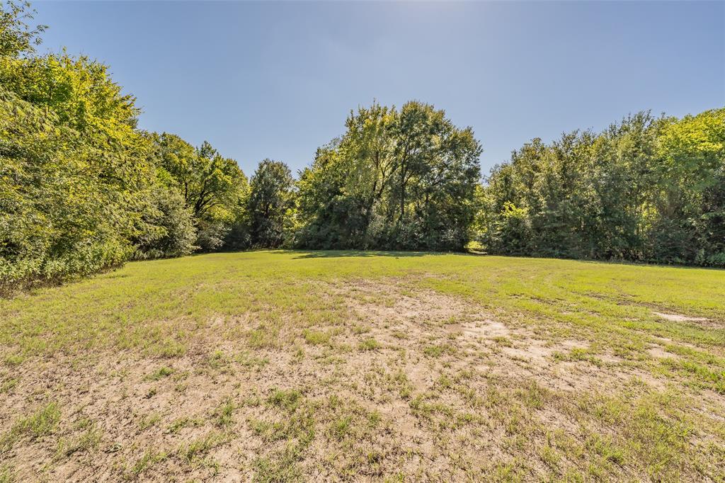 2715 W Main Street - Photo 19