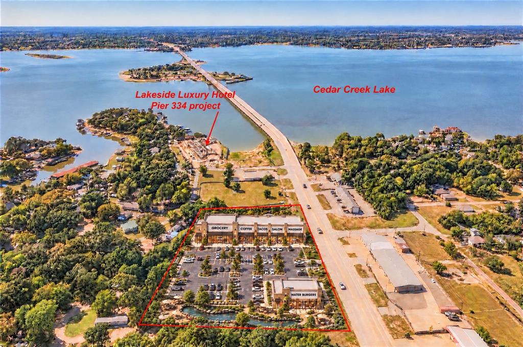 2715 W Main Street - Photo 4
