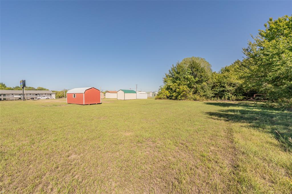 2715 W Main Street - Photo 7
