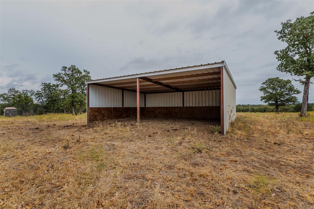 2531 Fm 2075 - Photo 10