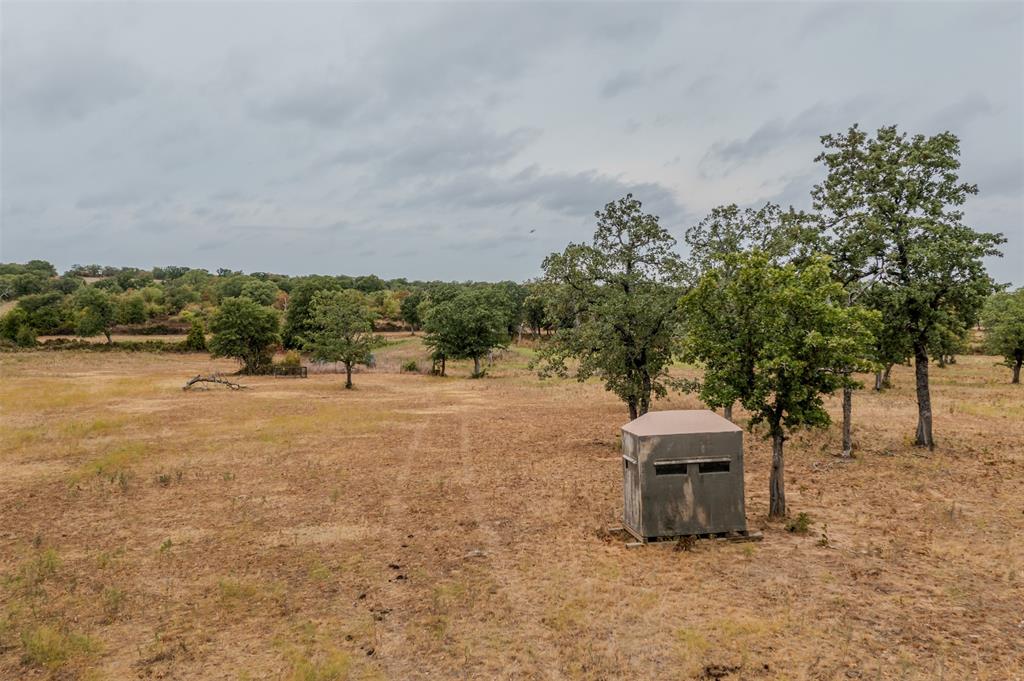2531 Fm 2075 - Photo 11