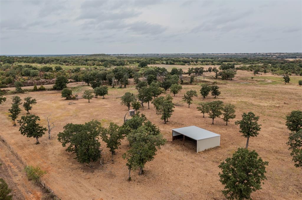 2531 Fm 2075 - Photo 12