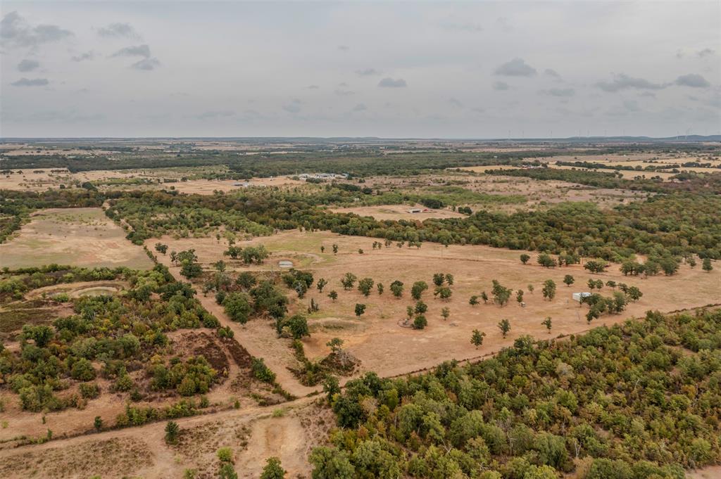 2531 Fm 2075 - Photo 16