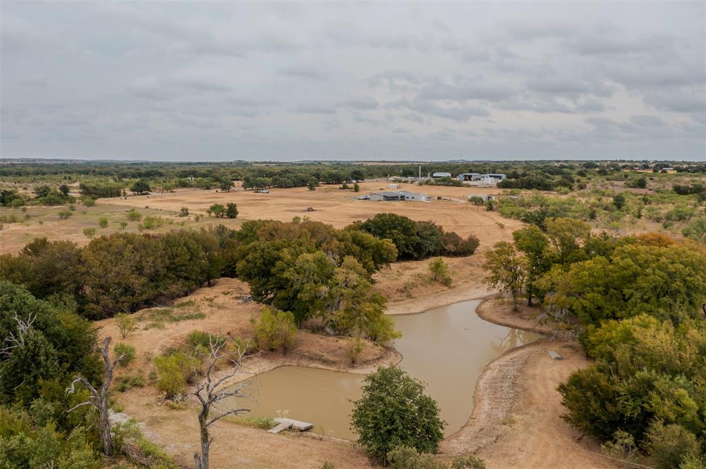 2531 Fm 2075 - Photo 17