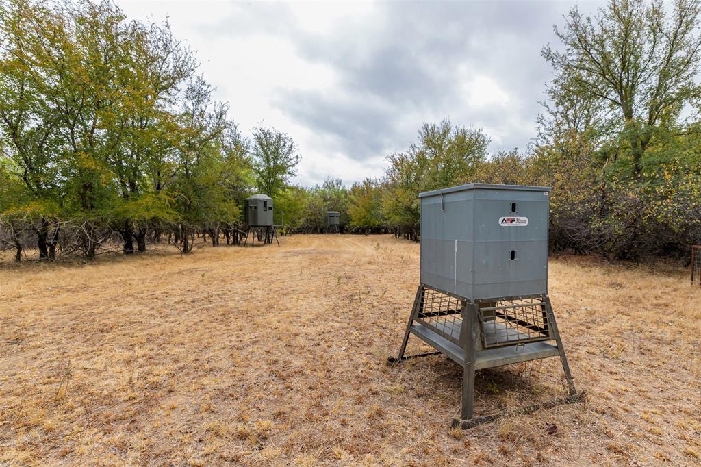 2531 Fm 2075 - Photo 21