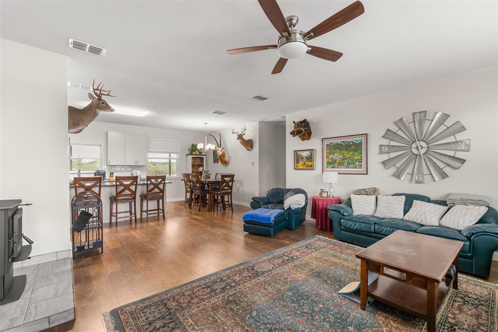 2531 Fm 2075 - Photo 22
