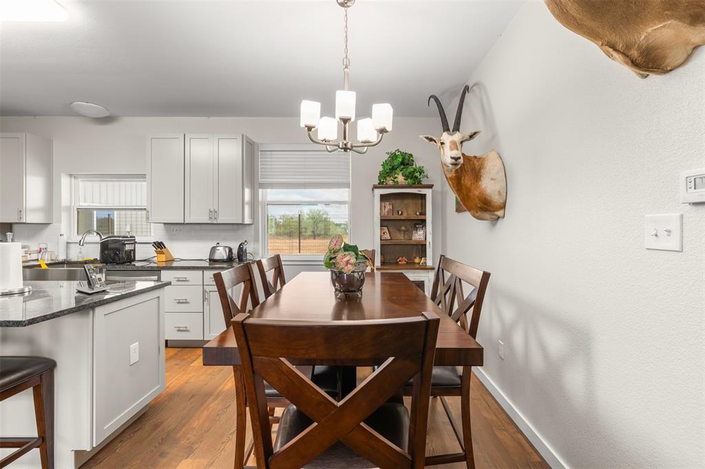 2531 Fm 2075 - Photo 23