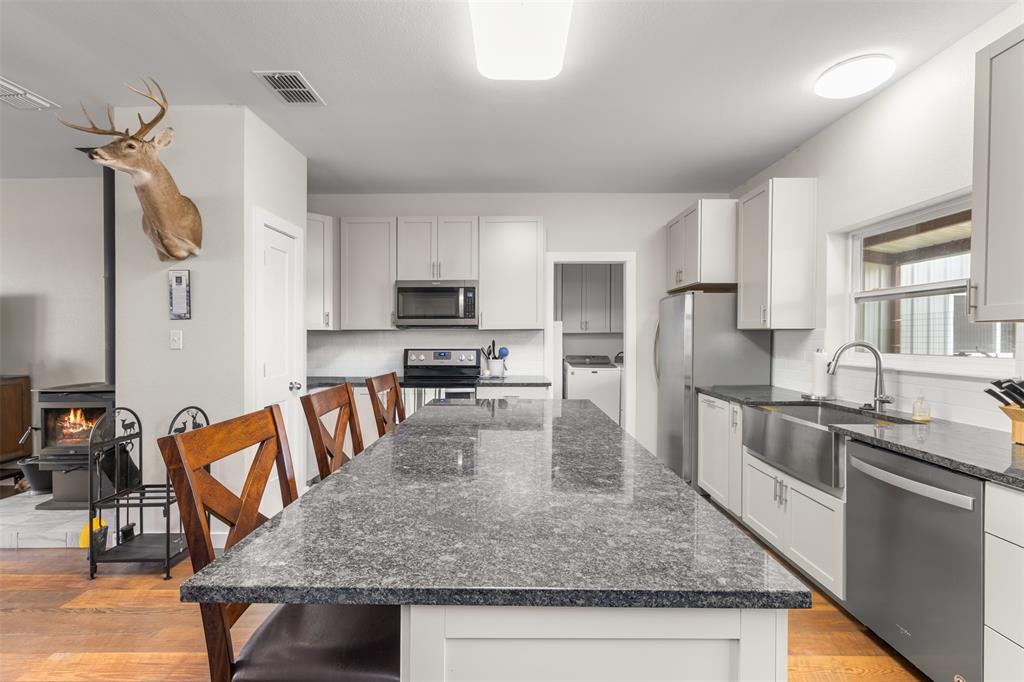 2531 Fm 2075 - Photo 24
