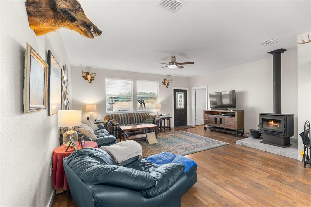 2531 Fm 2075 - Photo 25