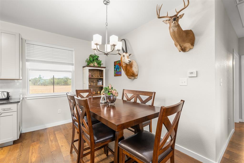 2531 Fm 2075 - Photo 26