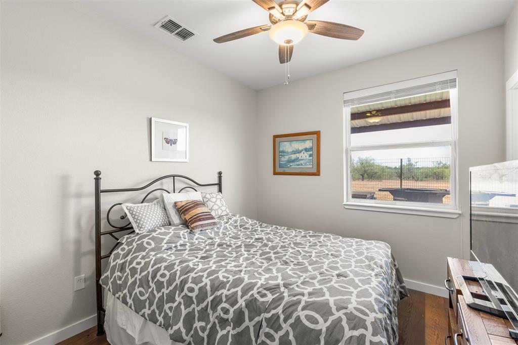 2531 Fm 2075 - Photo 27