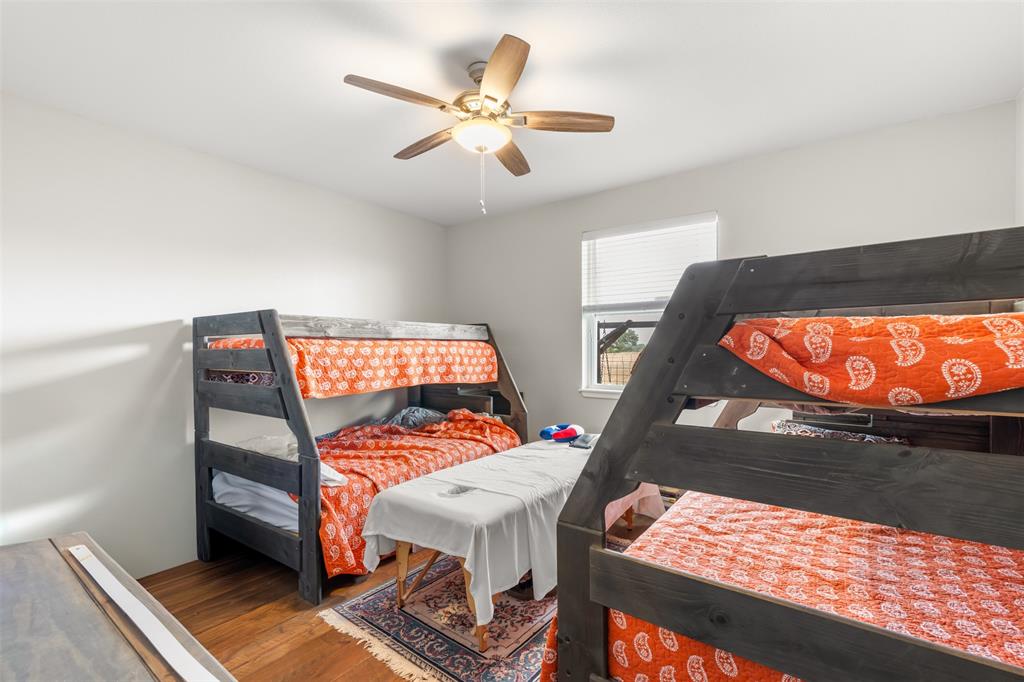 2531 Fm 2075 - Photo 28