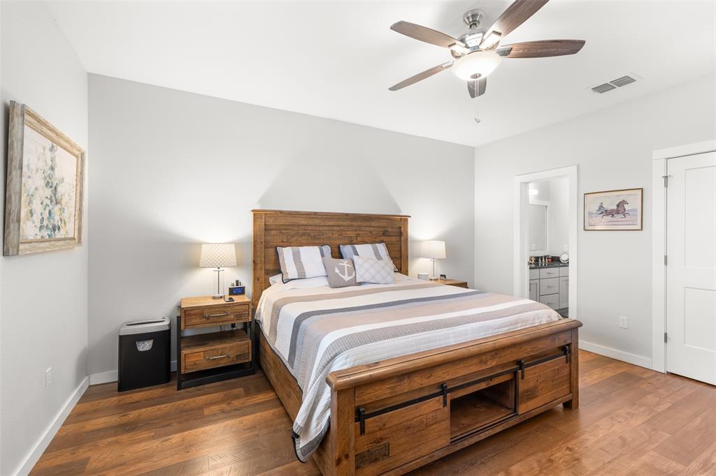 2531 Fm 2075 - Photo 29