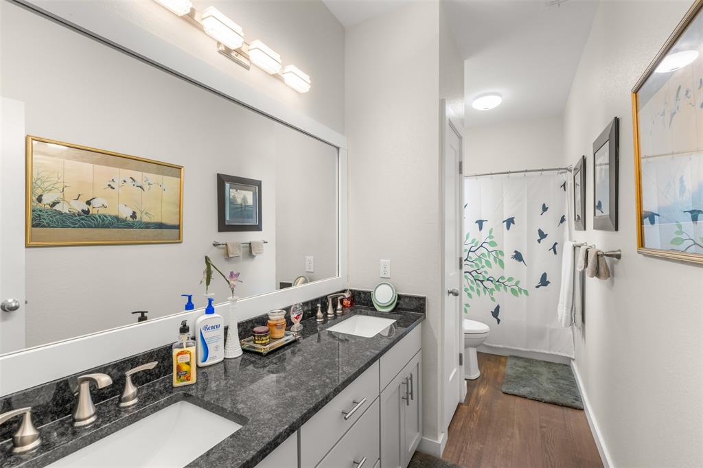2531 Fm 2075 - Photo 30