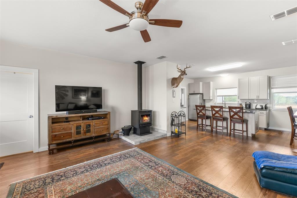 2531 Fm 2075 - Photo 31
