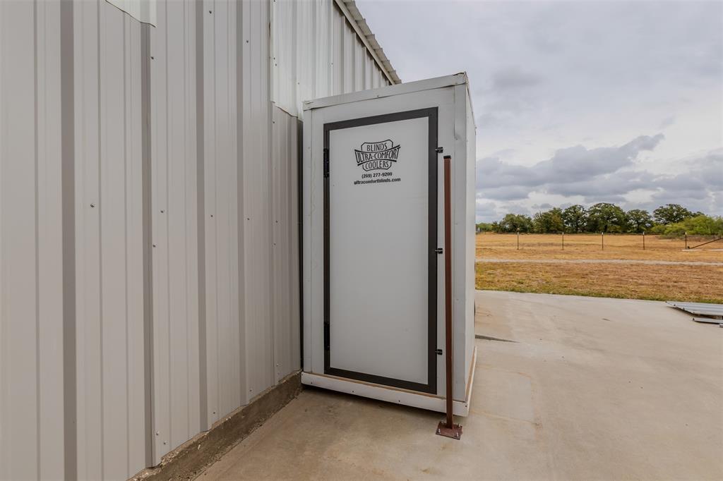 2531 Fm 2075 - Photo 34