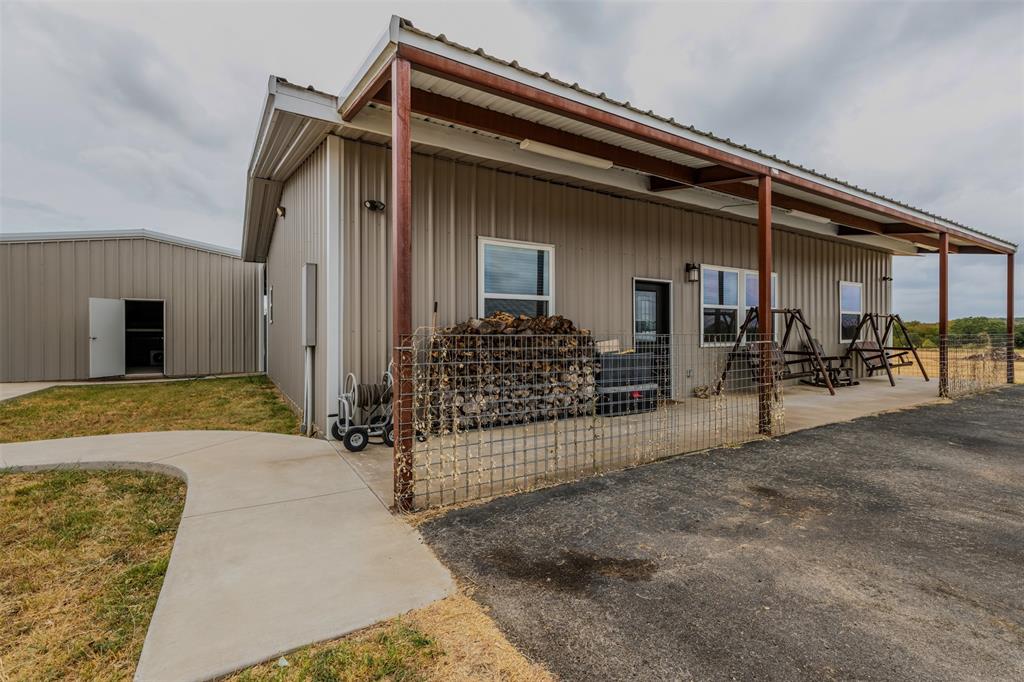2531 Fm 2075 - Photo 36