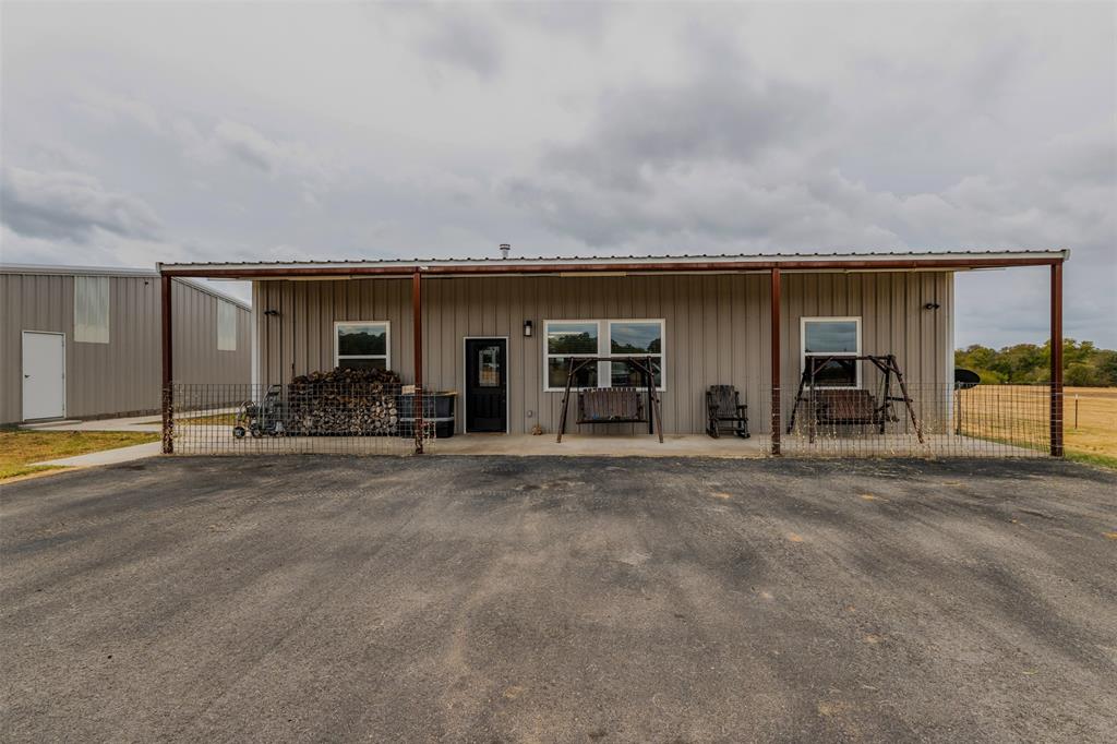 2531 Fm 2075 - Photo 37