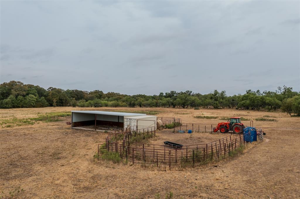 2531 Fm 2075 - Photo 9