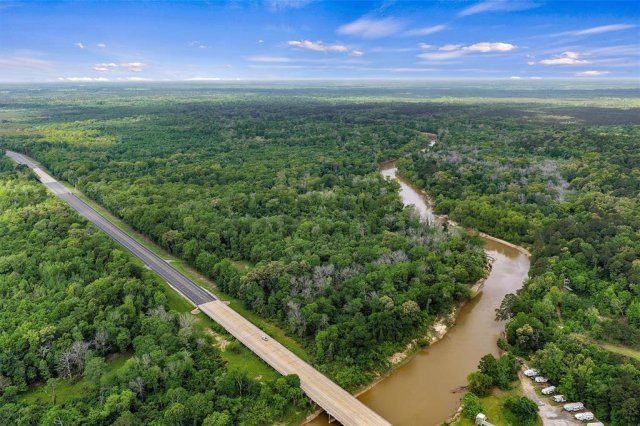 TBD N Us-79 Highway N