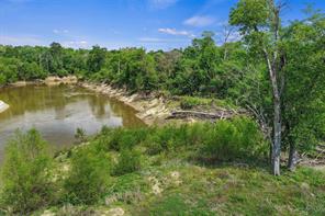 TBD N Us-79 Highway N - Photo 10