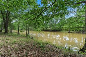 TBD N Us-79 Highway N - Photo 14
